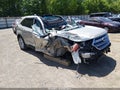 Photo 1 of 16 — 2018 Ford Edge