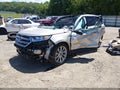 Photo 2 of 16 — 2018 Ford Edge