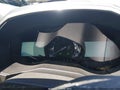 Photo 7 of 16 — 2018 Ford Edge