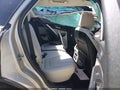 Photo 8 of 16 — 2018 Ford Edge