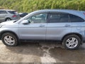 2011 Honda CR-V — photo 14 of 18 | VIN 5J6RE4H75BL017180