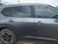 Photo 13 of 16 — 2025 Nissan Rogue