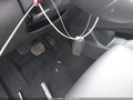 Photo 11 of 16 — 2025 Nissan Rogue