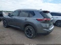 Photo 3 of 16 — 2025 Nissan Rogue