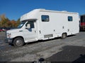 Photo 14 of 15 — 2012 Ford E-450