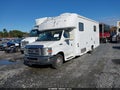 Photo 2 of 15 — 2012 Ford E-450