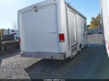 2012 Ford E-450 — photo 4 of 15 | VIN 1FDXE4FS4CDA70562