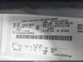 2012 Ford E-450 — photo 8 of 15 | VIN 1FDXE4FS4CDA70562