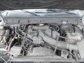 Photo 10 of 16 — 2016 Ford F-250
