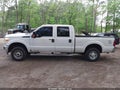 Photo 14 of 16 — 2016 Ford F-250