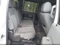 Photo 8 of 16 — 2016 Ford F-250