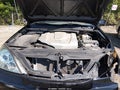 Photo 10 of 17 — 2008 Lexus GX 470