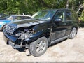 Photo 6 of 17 — 2008 Lexus GX 470