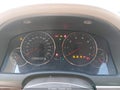 Photo 7 of 17 — 2008 Lexus GX 470