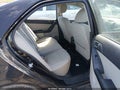 Photo 8 of 16 — 2012 Kia Forte