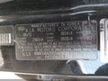 Photo 9 of 16 — 2012 Kia Forte