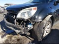 Photo 13 of 14 — 2015 Chevrolet Equinox