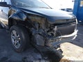 Photo 6 of 14 — 2015 Chevrolet Equinox
