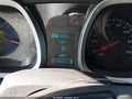 Photo 7 of 14 — 2015 Chevrolet Equinox