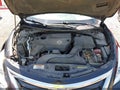 2014 Nissan Altima — photo 10 of 18 | VIN 1N4AL3AP7EC121709