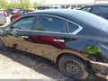 Photo 15 of 18 — 2014 Nissan Altima
