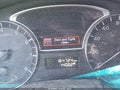 Photo 16 of 18 — 2014 Nissan Altima