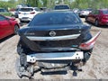 2014 Nissan Altima — photo 17 of 18 | VIN 1N4AL3AP7EC121709