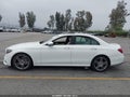 Photo 14 of 18 — 2019 Mercedes-Benz E-Class