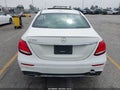 Photo 16 of 18 — 2019 Mercedes-Benz E-Class