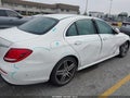 Photo 18 of 18 — 2019 Mercedes-Benz E-Class