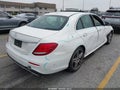 Photo 4 of 18 — 2019 Mercedes-Benz E-Class