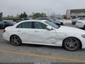 Photo 6 of 18 — 2019 Mercedes-Benz E-Class