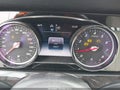 Photo 7 of 18 — 2019 Mercedes-Benz E-Class