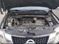 Photo 10 of 16 — 2014 Nissan Pathfinder
