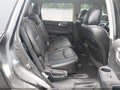 Photo 8 of 16 — 2014 Nissan Pathfinder
