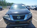 Photo 12 of 16 — 2014 Nissan Pathfinder