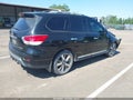 Photo 4 of 16 — 2014 Nissan Pathfinder