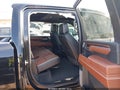 Photo 6 of 17 — 2024 GMC Sierra
