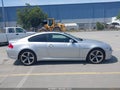 Photo 13 of 16 — 2009 BMW 6 Series
