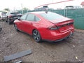 2024 Honda Accord — photo 3 of 17 | VIN 1HGCY2F51RA000988
