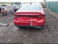 2024 Honda Accord — photo 6 of 17 | VIN 1HGCY2F51RA000988