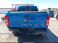 Photo 16 of 16 — 2021 Ford Ranger