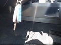 Photo 11 of 16 — 2021 Ford Ranger