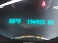 Photo 12 of 12 — 2012 Chevrolet Malibu