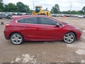 Photo 13 of 16 — 2018 Chevrolet Cruze
