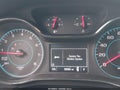 Photo 15 of 16 — 2018 Chevrolet Cruze