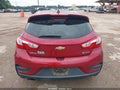 Photo 16 of 16 — 2018 Chevrolet Cruze