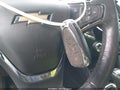 Photo 11 of 16 — 2018 Chevrolet Cruze