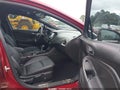 Photo 5 of 16 — 2018 Chevrolet Cruze