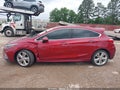 Photo 6 of 16 — 2018 Chevrolet Cruze